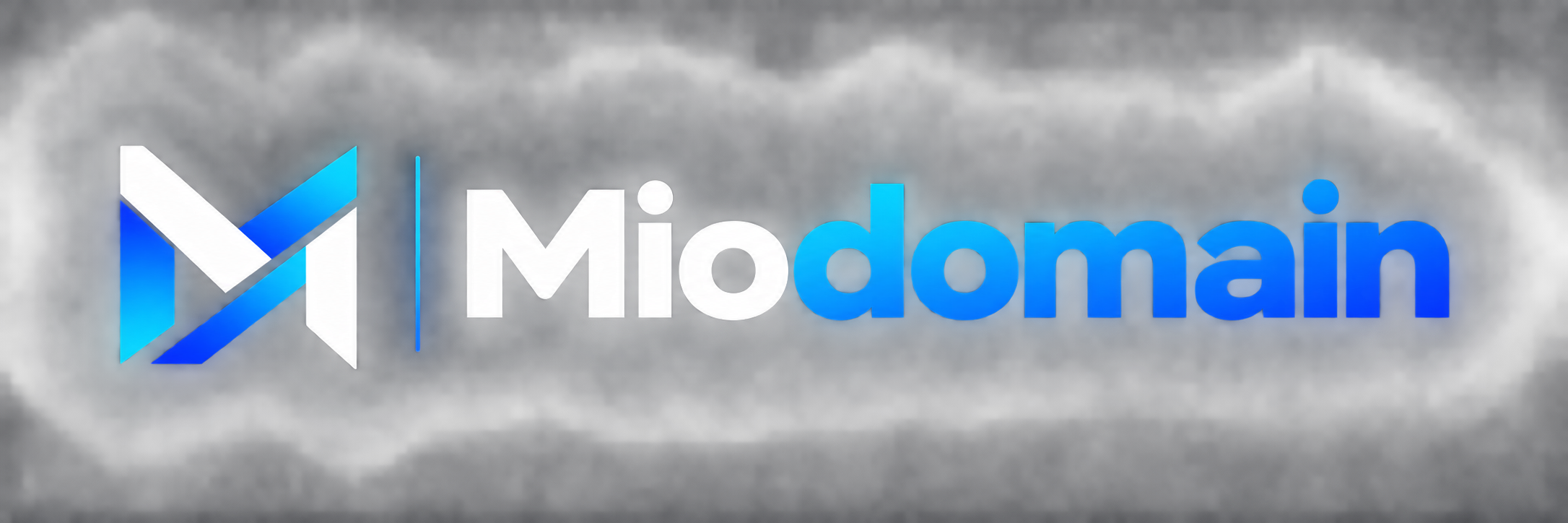 Miodomain